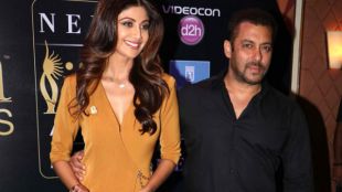 salman khan, shilpa shetty