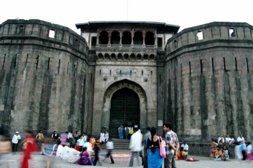 संग्रहित छायाचित्र