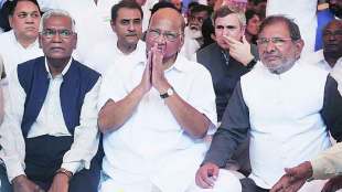sharad-pawar