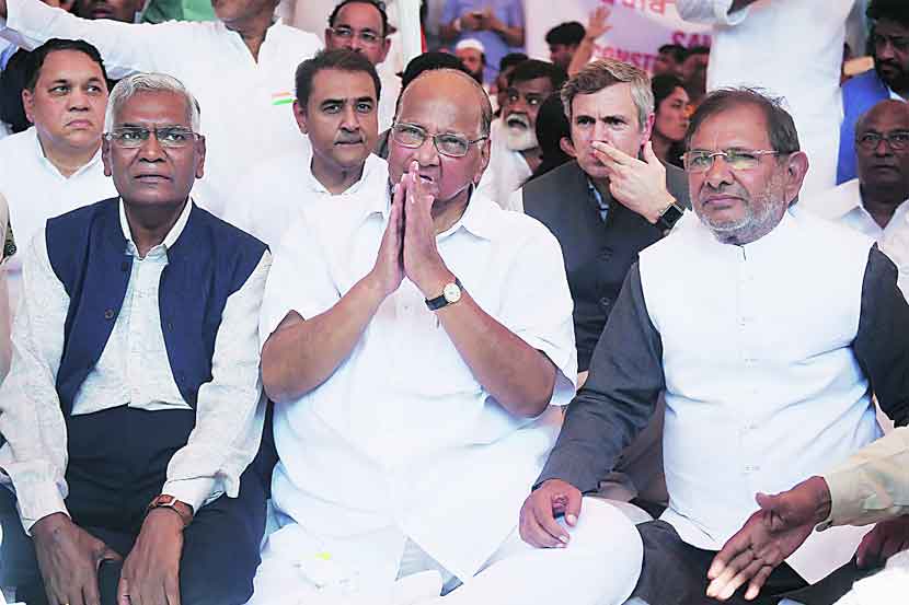 sharad-pawar sharad-pawar
