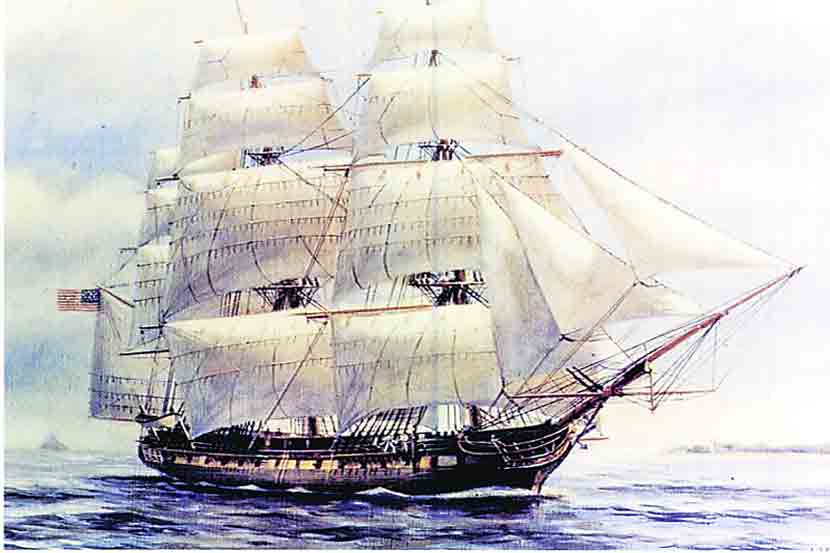 शीड : ‘उघड/मिट’ अॅम्प्लिफायर! शीड : ‘उघड/मिट’ अॅम्प्लिफायर!