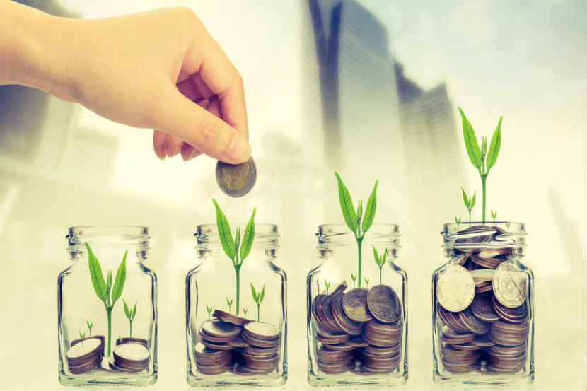 गुंतवणुकीचा विचार करताय? हे नक्की वाचा