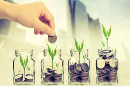गुंतवणुकीचा विचार करताय? हे नक्की वाचा