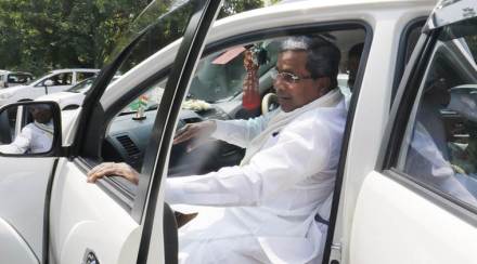 Narendra Modi , BJP , Hindutva , Karnataka CM Siddaramaiah, Rahul Gandhi , Loksatta, loksatta news, Marathi, Marathi news Narendra Modi , BJP , Hindutva , Karnataka CM Siddaramaiah, Rahul Gandhi , Loksatta, loksatta news, Marathi, Marathi news