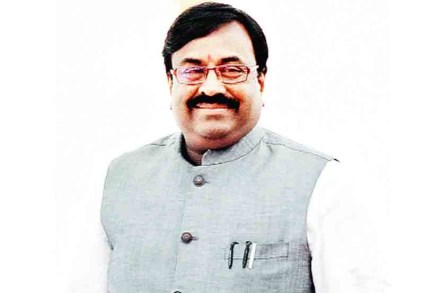 अर्थमंत्री सुधीर मुनगंटीवार अर्थमंत्री सुधीर मुनगंटीवार