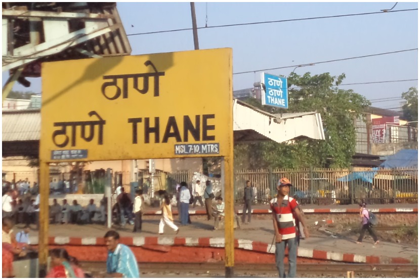  (संग्रहित छायाचित्र)