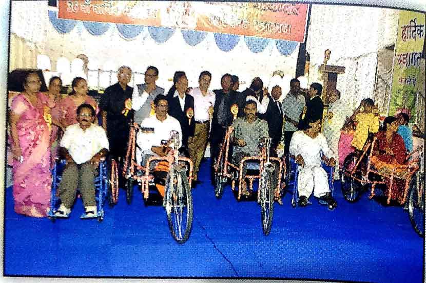 Agarwal Seva Samiti