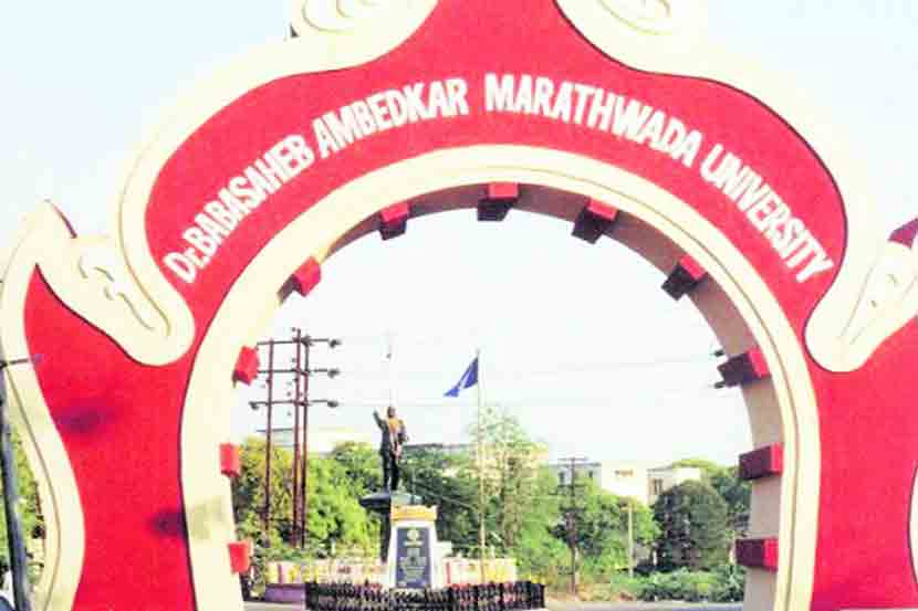 विद्यापीठांपुढे पेपरफुटी रोखण्याचे आव्हान