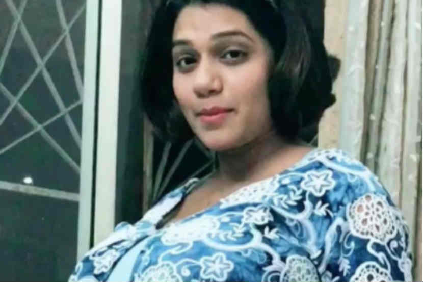 उर्मिला कोठारे