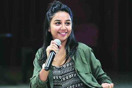 ‘मोस्टलीसेन’ ‘मोस्टलीसेन’