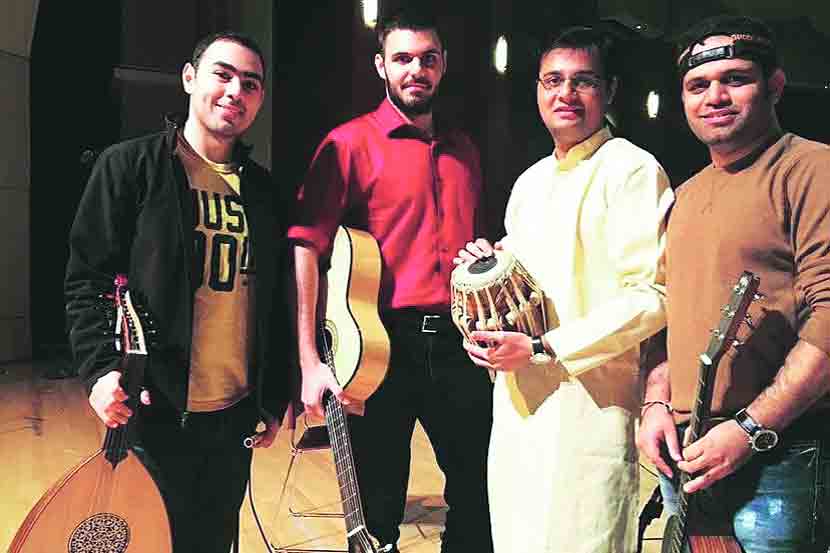 ‘जग’ते रहो : स्वातंत्र्य, अभिव्यक्ती आणि बरंच काही..