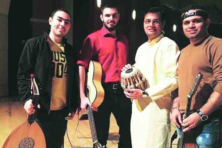 ‘जग’ते रहो : स्वातंत्र्य, अभिव्यक्ती आणि बरंच काही..