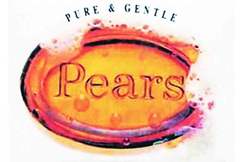 ब्रॅण्डनामा : पिअर्स सोप ब्रॅण्डनामा : पिअर्स सोप