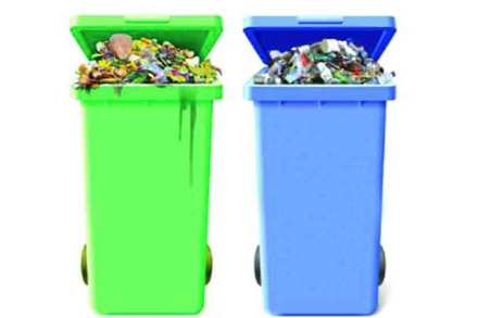 १८४ गृहनिर्माण संस्था गोत्यात! १८४ गृहनिर्माण संस्था गोत्यात!