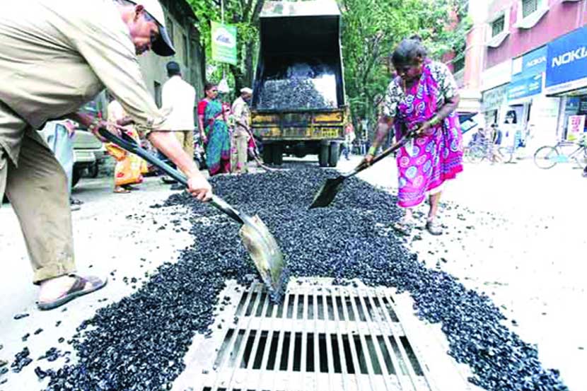 ( संग्रहीत प्रतिकात्मक छायाचित्र )