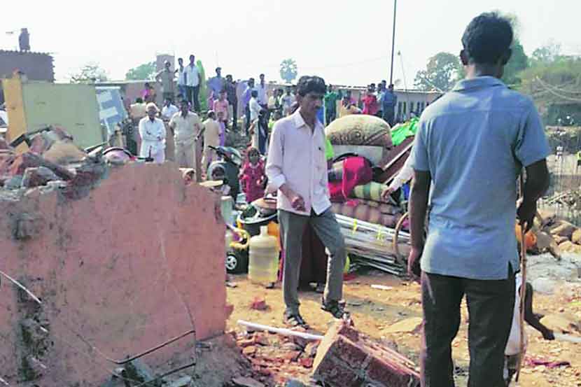( संग्रहीत प्रतिकात्मक छायाचित्र )