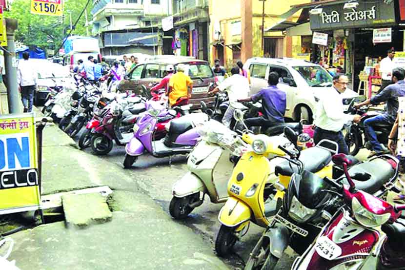 ( संग्रहीत प्रतिकात्मक छायाचित्र )