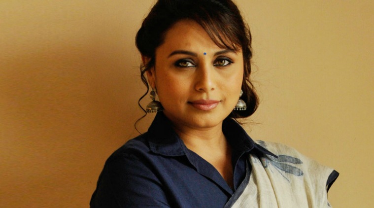 ‘नुसत्या चर्चेने बदल होणार नाहीत’