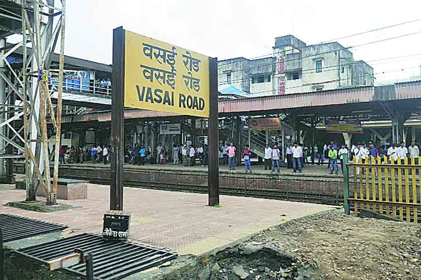 ( संग्रहीत प्रतिकात्मक छायाचित्र )