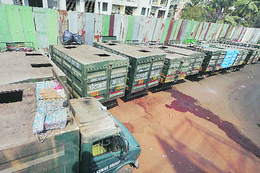 ( संग्रहीत प्रतिकात्मक छायाचित्र )