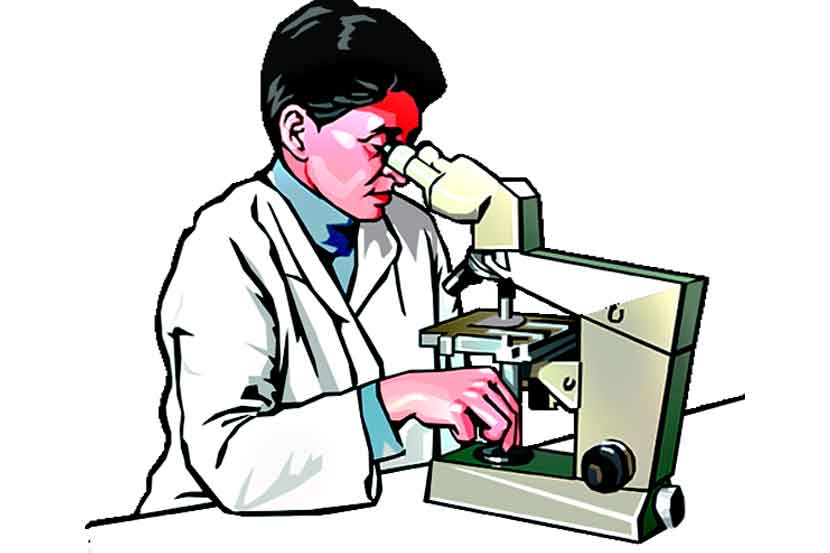 ( संग्रहीत प्रतिकात्मक छायाचित्र )