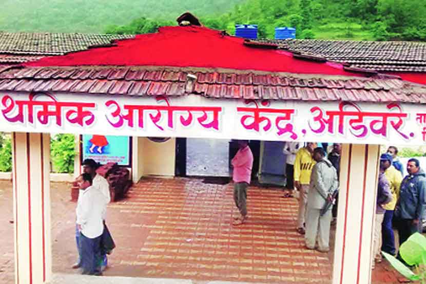 आयुष्मान योजना ना सार्वत्रिक, ना महत्त्वाकांक्षी!