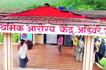 आयुष्मान योजना ना सार्वत्रिक, ना महत्त्वाकांक्षी!