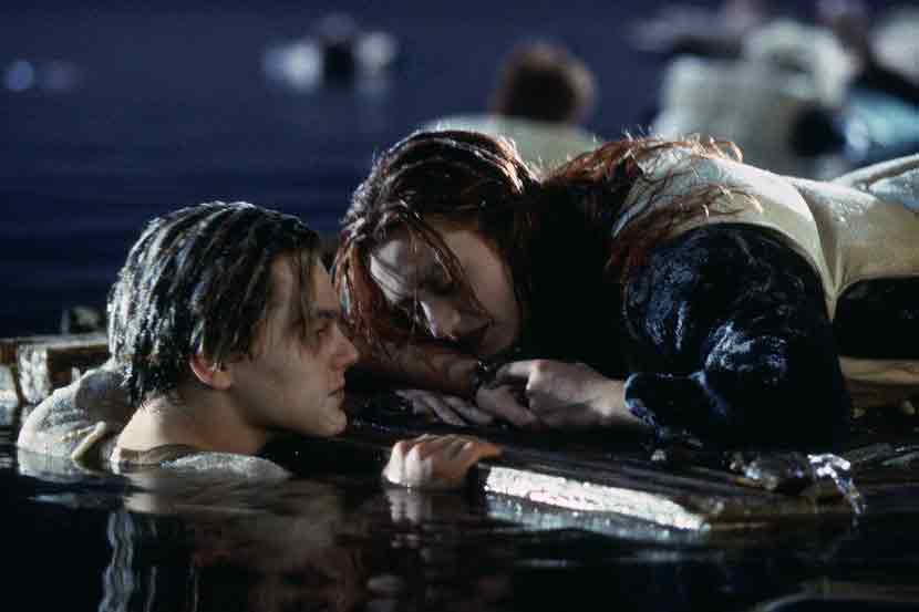 ..म्हणून जॅकचा मृत्यू होतो ..म्हणून जॅकचा मृत्यू होतो