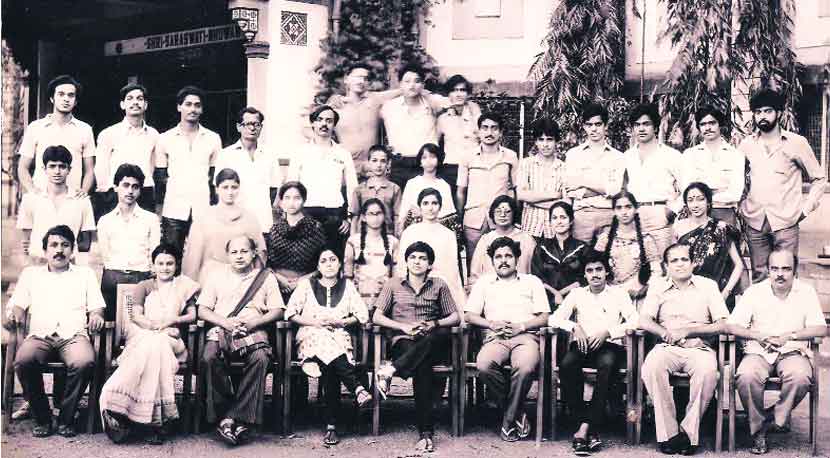  ..आणि ‘जिगीषा’चं वर्तुळ विस्तारत गेलं. 