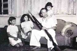 स्वानंदाचा स्वर्ग