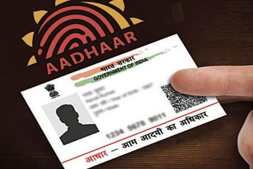 ( संग्रहीत प्रतिकात्मक छायाचित्र )