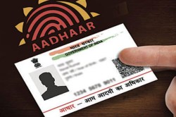 लढाईतील शिलेदार