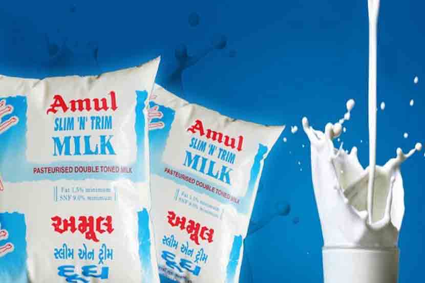 ( संग्रहीत प्रतिकात्मक छायाचित्र )