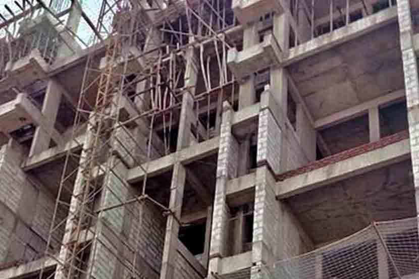 ( संग्रहीत प्रतिकात्मक छायाचित्र )