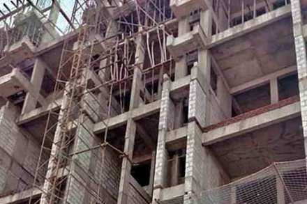 ( संग्रहीत प्रतिकात्मक छायाचित्र )