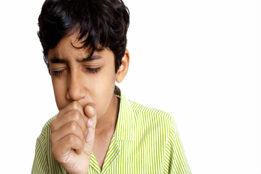 प्रातिनिधिक छायाचित्र
