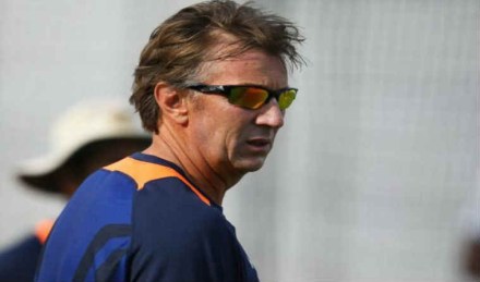 एरिक सिमन्स (संग्रहीत छायाचित्र)