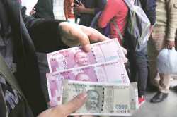 मूल्य-दुविधा आणि इष्टतमीकरण