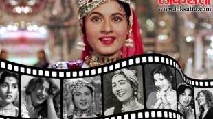 Madhubala