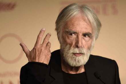 केवळ प्रसिद्धीसाठी ‘# मी टू’चा वापर केवळ प्रसिद्धीसाठी ‘# मी टू’चा वापर