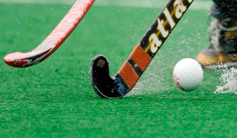 Youth Olympic : भारतीय महिला हॉकी संघाची ऑस्ट्रियावर 4-2 ने मात