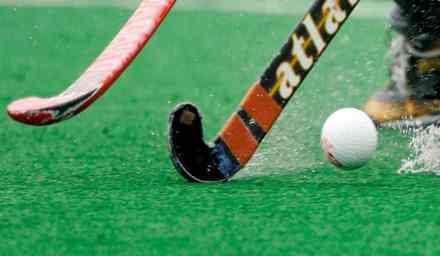 Youth Olympic : भारतीय महिला हॉकी संघाची ऑस्ट्रियावर 4-2 ने मात
