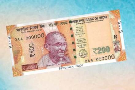 प्रातिनिधीक छायाचित्र