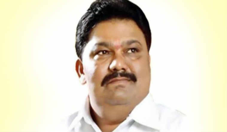 सर्वोच्च न्यायालयाचा भाजप आमदार सुरेश हळवणकरांना दिलासा