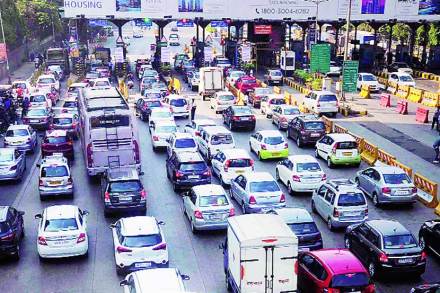 ( संग्रहीत प्रतिकात्मक छायाचित्र )