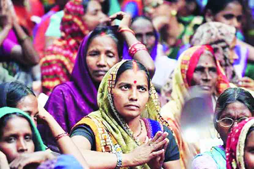 ( संग्रहीत प्रतिकात्मक छायाचित्र )