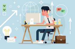 उत्पादकता: गुणाकाराने चमत्कार