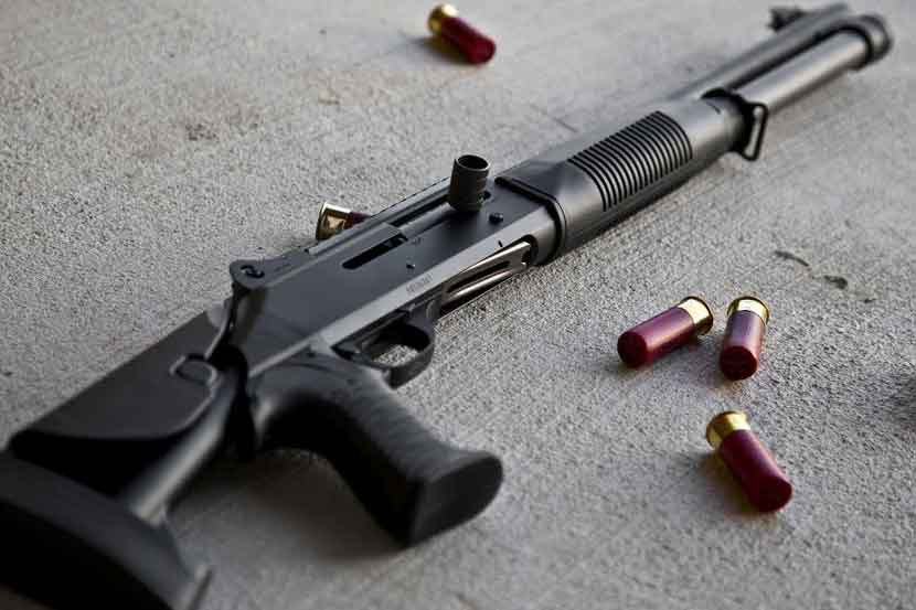 ( संग्रहीत प्रतिकात्मक छायाचित्र )