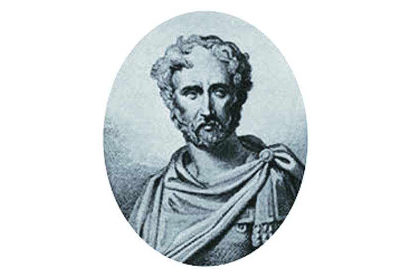 ( संग्रहीत प्रतिकात्मक छायाचित्र ) ( संग्रहीत प्रतिकात्मक छायाचित्र )