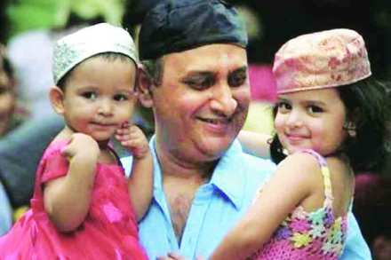 ( संग्रहीत प्रतिकात्मक छायाचित्र ) ( संग्रहीत प्रतिकात्मक छायाचित्र )